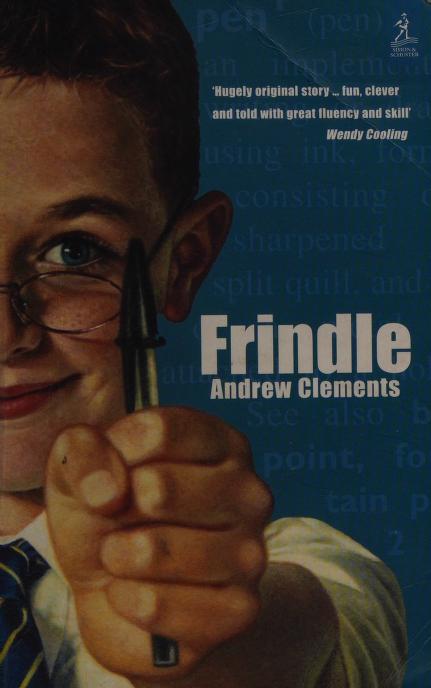 Frindle full book pdf free download download mozilla firefox windows xp 32 bit